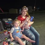 Hailey Hren - Facebook