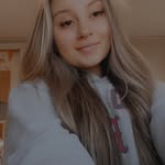 Hailey Lawrence - @hailey.lawrenc.e - Instagram
