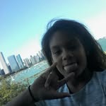 hailey rose wren - @serenitywren07 - Instagram