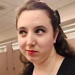Hailey Wren - @wrenbird16 - Instagram