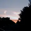 Hailey Wren - @hailey_4727 - TikTok