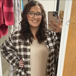 Hailey Wren - @hailey_nichole_wren - Instagram