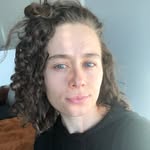 Hailey Wren - @wrenbooks - Instagram