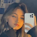 Hailey Wren - Facebook
