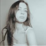 Hailey Wren Hudson - @haileywhudson._ - Instagram