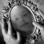 Hailey Wrench - @haileywrench3205 - Instagram