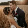 Hailey Wrenn - @haileywrenn - TikTok
