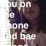 @haileywrench404 - Instagram