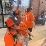 Haley Wren - Facebook