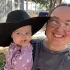haley wren - @haleywren13 - TikTok