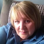 Hayley Wren - @hayley.wren.79 - Instagram