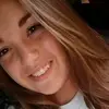 Hayley Wren - @hayleywren1 - TikTok