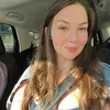 Hayley Wren - @hwrenh - TikTok