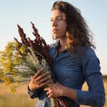 Hayley Wren Josephs - @hayleywrenjosephs - Instagram