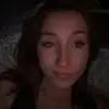 Haylie Wren - @haylie.wren - TikTok