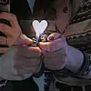 user2901198088771 - @wren.and.hailey - TikTok