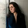 wren Hailey37 - @wren37hailey - TikTok