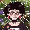 wrenhaileyrecore - @wrenhaileyrecore - TikTok