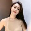 hailey_im - @hailey_im - TikTok