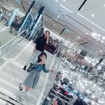 Hailey Yim - @haileyyim - Instagram