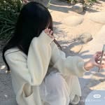 hailey_yim - @hailey_yimsy - Instagram