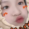 ~正在等你的小可愛~ - @haileyyim0 - TikTok