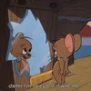 Haileyy.im - @haileyy.im - TikTok