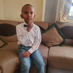 Yimegnu Haile - Facebook