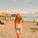 hailey - @_haileyyoder - Instagram