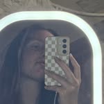 Hailey E. Yoder - @haileyyoder24 - Instagram