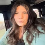 Hailey Elizabeth - @haileyyoder_ - Instagram