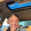 hailey - @hailey.yoderr - TikTok
