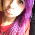 Hailey Jane Yoder - @hailey_jane_31 - Instagram