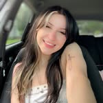 Hailey Jane Yoder - @haileyjaneyoder - Instagram