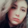 Hailey McKee - @haileyduvallyoder - TikTok