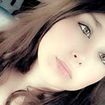 Hailey McKee - Facebook