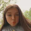 Hailey part 2 - @haileyyyoderr - TikTok