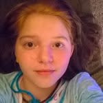 hailey the yoder - @haileytheyoder - Instagram