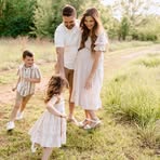 Hailey Yoder - Facebook