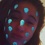 Hailey Yoder - @haileyyoder18 - Instagram
