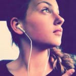 hailey yoder - @hyoder324121 - Instagram