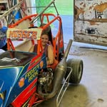 hailey yoder - @yoder_hailey - Instagram