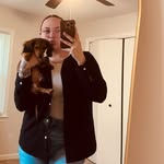 hailey yoder - @haileyyyoder - Instagram