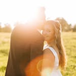 Hailey Yoder - @hailey_yoder2 - Instagram