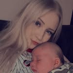 Hailey Yoder - @haileyyoderr - Instagram