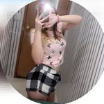 Hailey Yoder - @haileyyoderi54 - Instagram