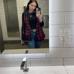 Hailey Yoder - Facebook