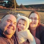 Hailey Yoder - @haileybug3212 - Instagram