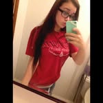 Hailey Yoder - @yoder.hailey22 - Instagram
