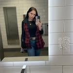 Hailey Yoder - @haileyyoder60 - Instagram